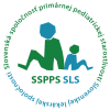 Logo-SSPPS-SLS-01